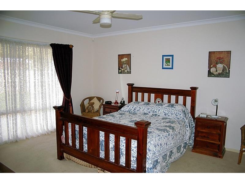 1 Westside Boulevard, Mildura VIC 3500