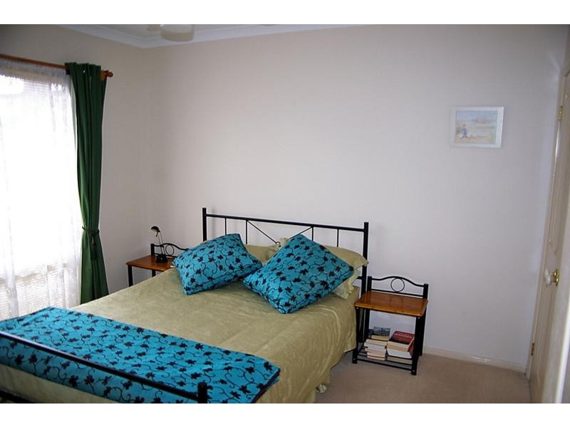 1 Westside Boulevard, Mildura VIC 3500