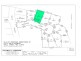 Lot 3,  Ella Mae Court, Red Cliffs VIC 3496