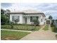 199 San Mateo Avenue, Mildura VIC 3500