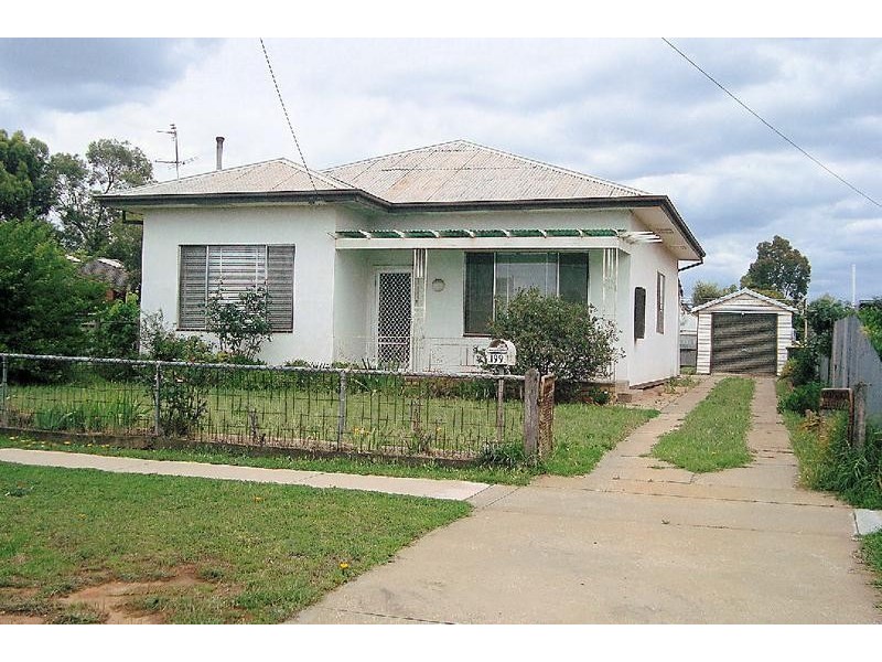 199 San Mateo Avenue, Mildura VIC 3500