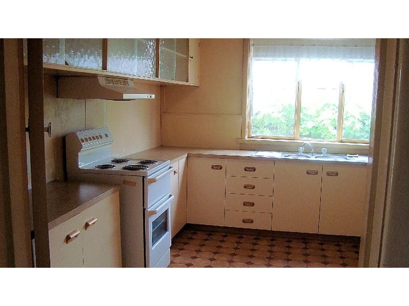 199 San Mateo Avenue, Mildura VIC 3500