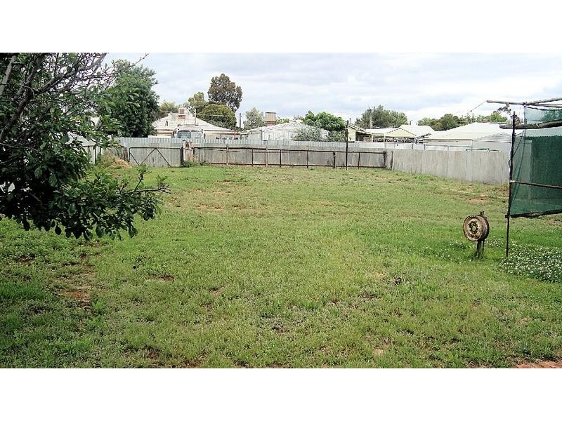 199 San Mateo Avenue, Mildura VIC 3500