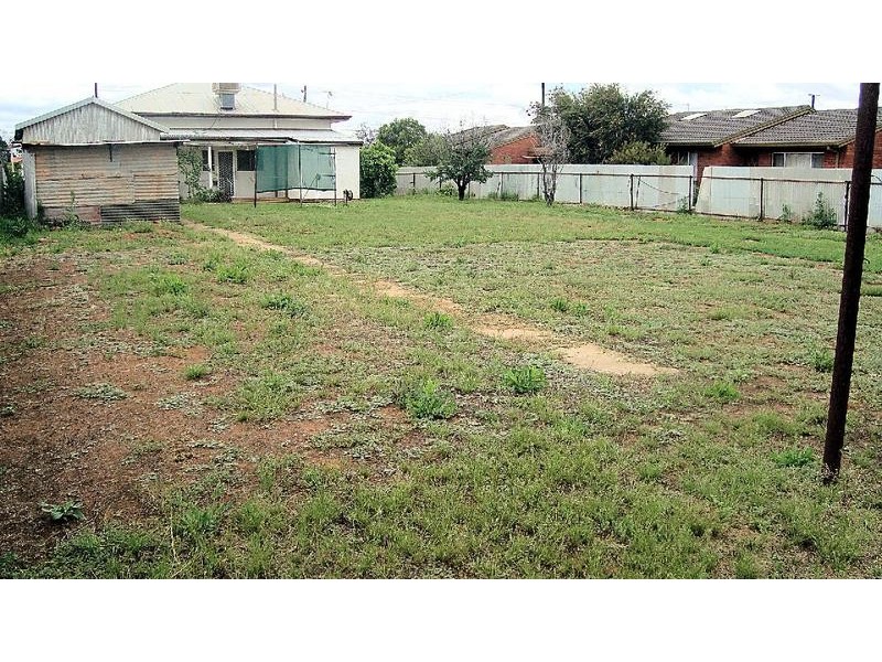 199 San Mateo Avenue, Mildura VIC 3500