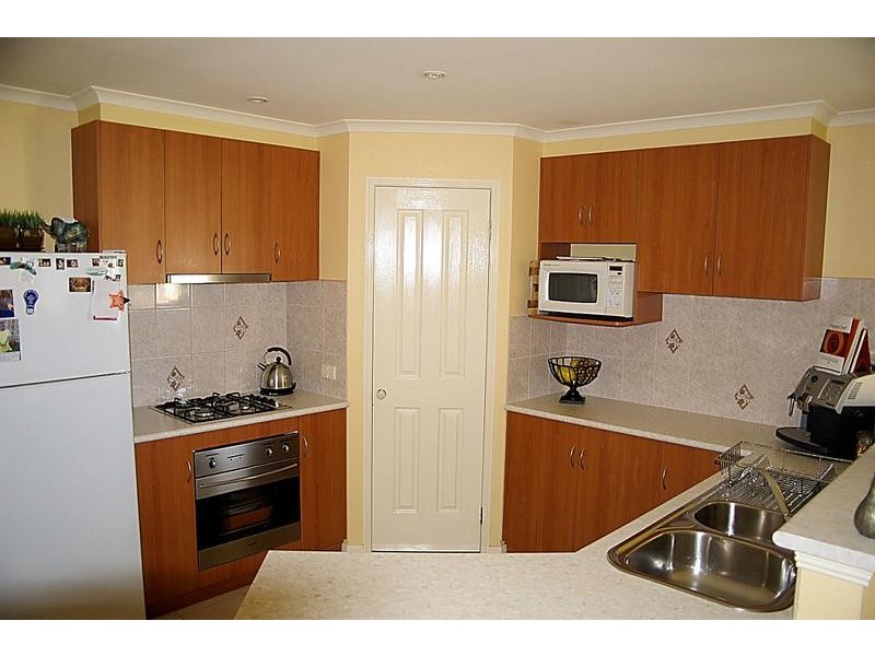 19 Olympic Way, Mildura VIC 3500