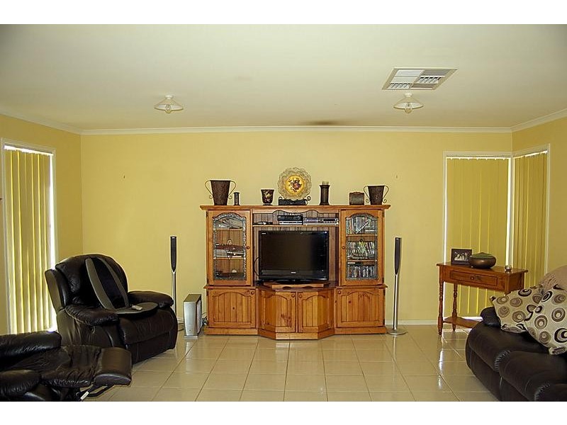 19 Olympic Way, Mildura VIC 3500