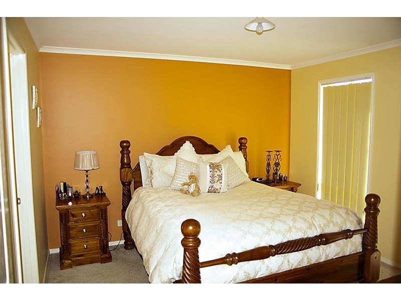 19 Olympic Way, Mildura VIC 3500