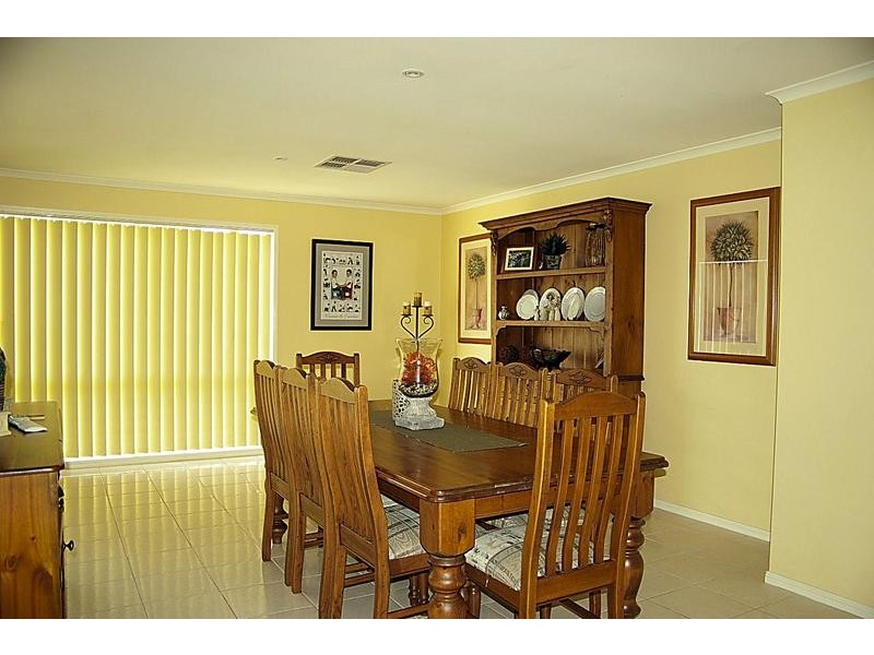 19 Olympic Way, Mildura VIC 3500