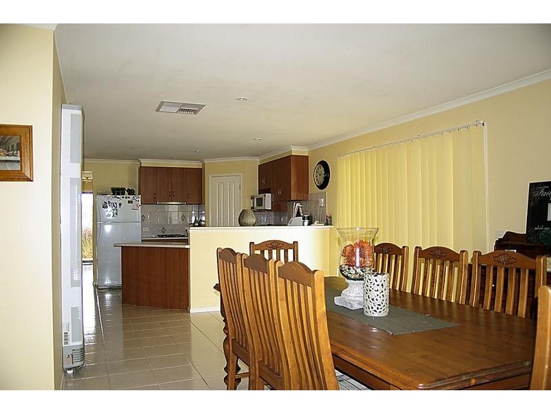 19 Olympic Way, Mildura VIC 3500