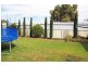 19 Olympic Way, Mildura VIC 3500