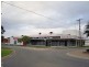 107-107A Eighth Street, Mildura VIC 3500