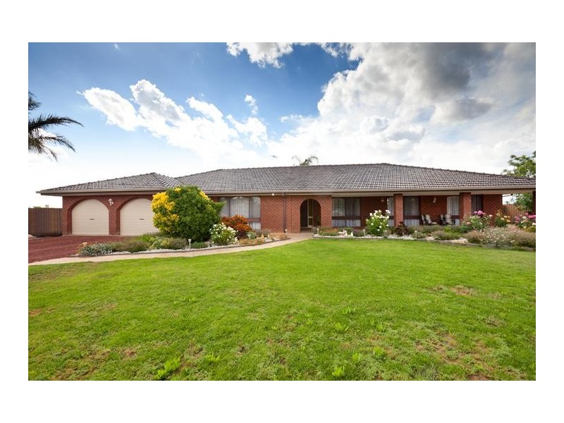 3095 Riverside Avenue, Cabarita VIC 3505