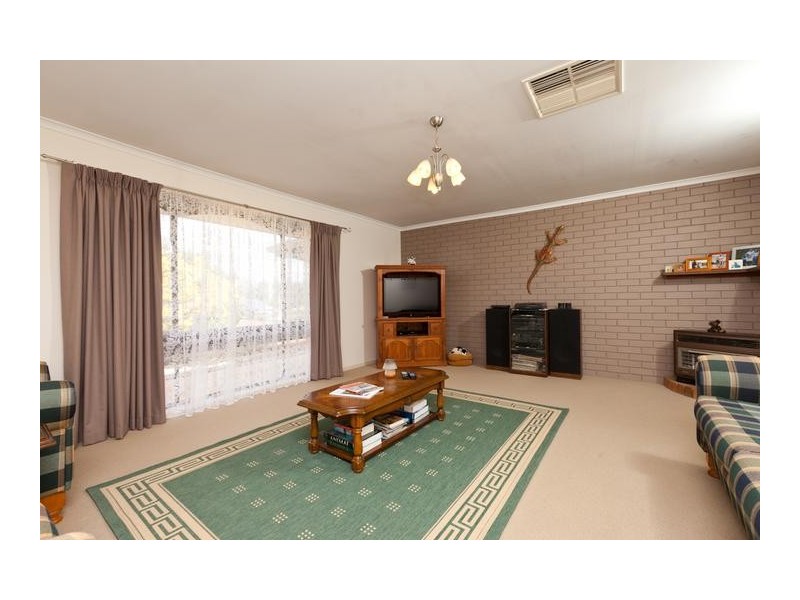 3095 Riverside Avenue, Cabarita VIC 3505