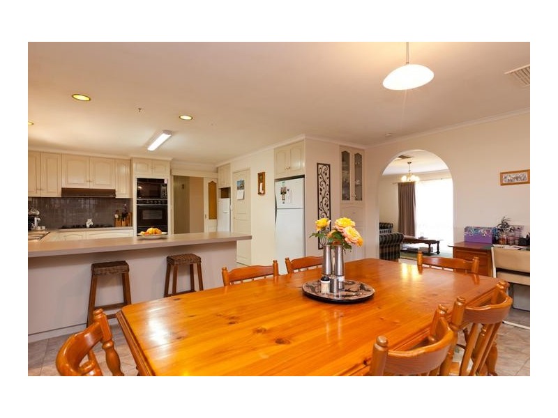 3095 Riverside Avenue, Cabarita VIC 3505