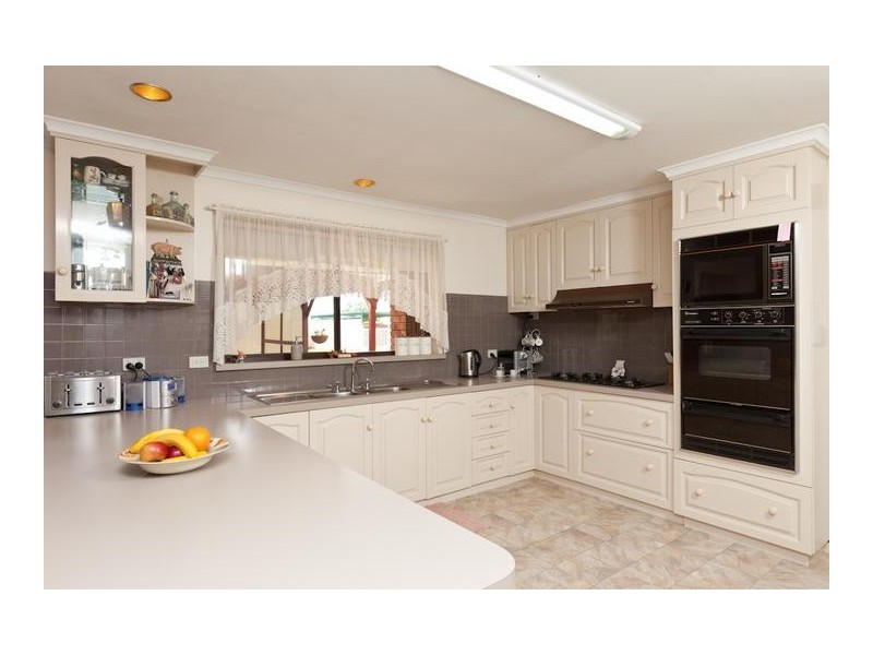 3095 Riverside Avenue, Cabarita VIC 3505