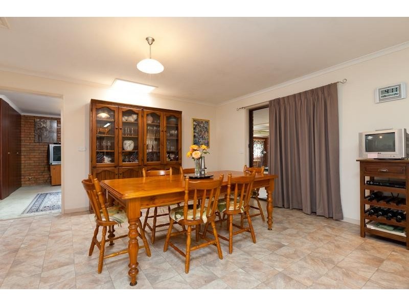 3095 Riverside Avenue, Cabarita VIC 3505