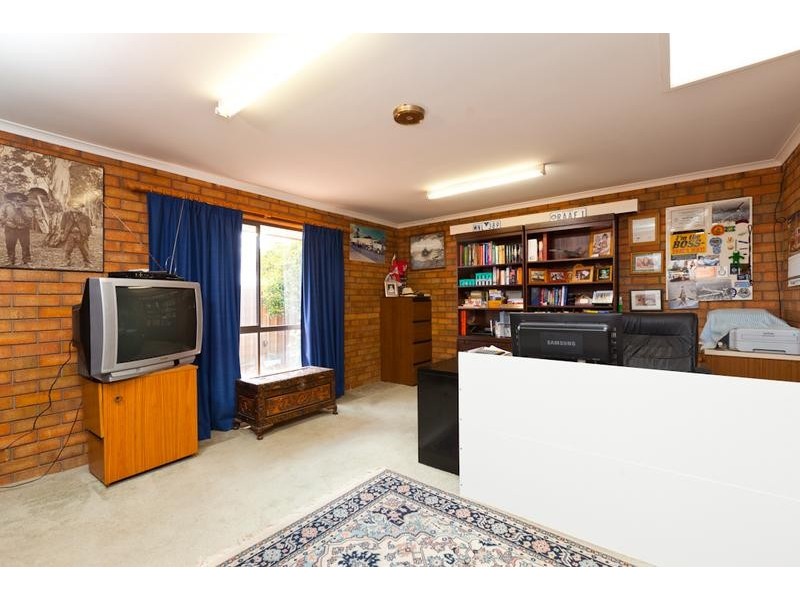 3095 Riverside Avenue, Cabarita VIC 3505