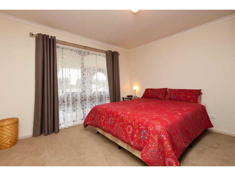 3095 Riverside Avenue, Cabarita VIC 3505