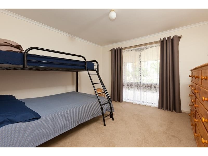 3095 Riverside Avenue, Cabarita VIC 3505