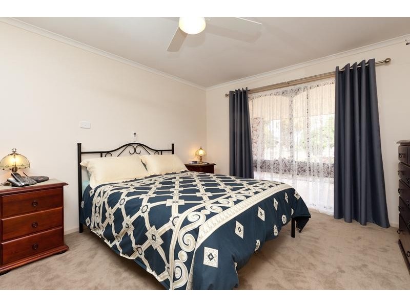 3095 Riverside Avenue, Cabarita VIC 3505