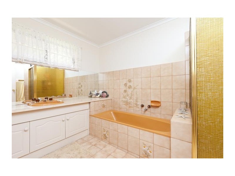 3095 Riverside Avenue, Cabarita VIC 3505