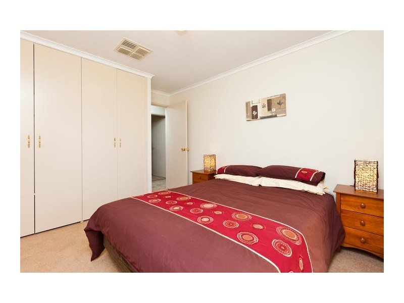 3095 Riverside Avenue, Cabarita VIC 3505