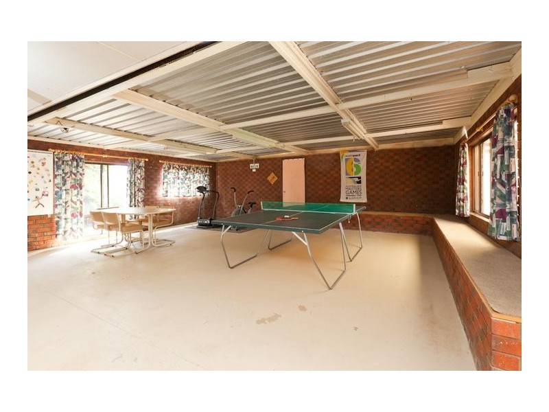 3095 Riverside Avenue, Cabarita VIC 3505