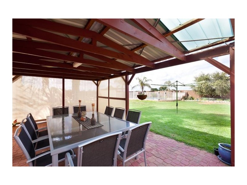 3095 Riverside Avenue, Cabarita VIC 3505