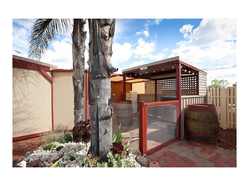 3095 Riverside Avenue, Cabarita VIC 3505