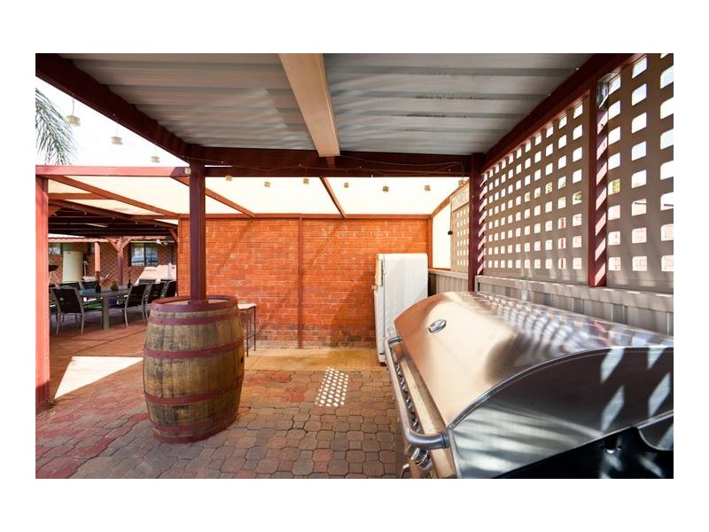 3095 Riverside Avenue, Cabarita VIC 3505