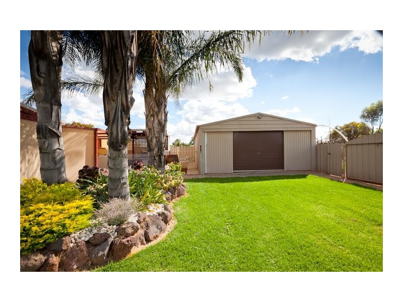 3095 Riverside Avenue, Cabarita VIC 3505