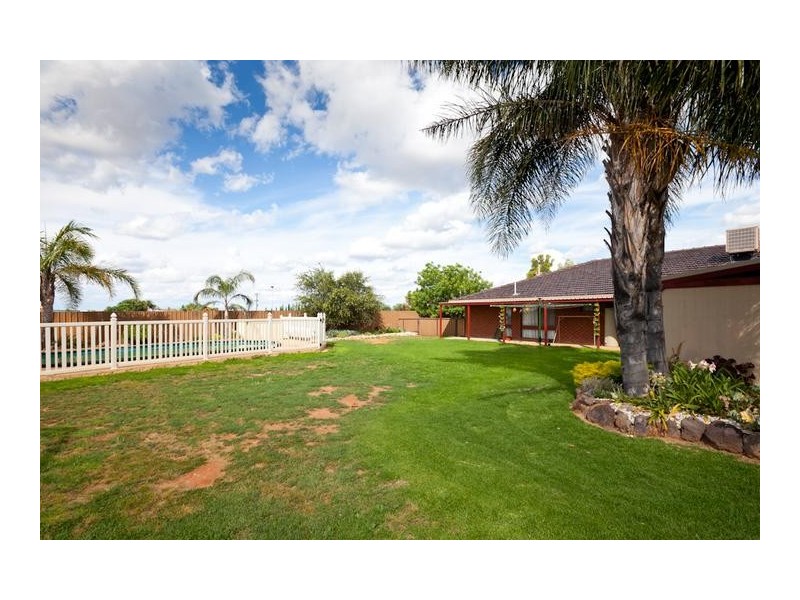 3095 Riverside Avenue, Cabarita VIC 3505