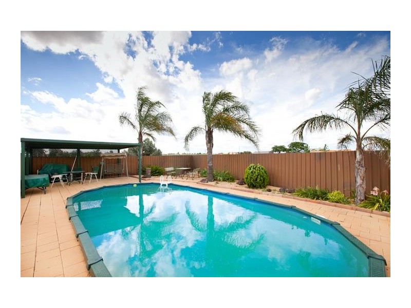 3095 Riverside Avenue, Cabarita VIC 3505