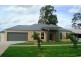 608 Fourteenth Street, Mildura VIC 3500