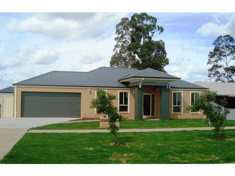 608 Fourteenth Street, Mildura VIC 3500