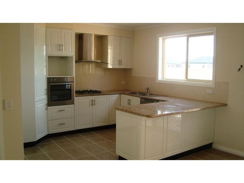 608 Fourteenth Street, Mildura VIC 3500