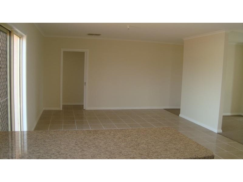 608 Fourteenth Street, Mildura VIC 3500