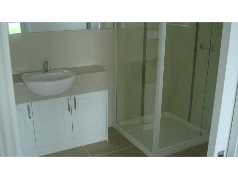 608 Fourteenth Street, Mildura VIC 3500