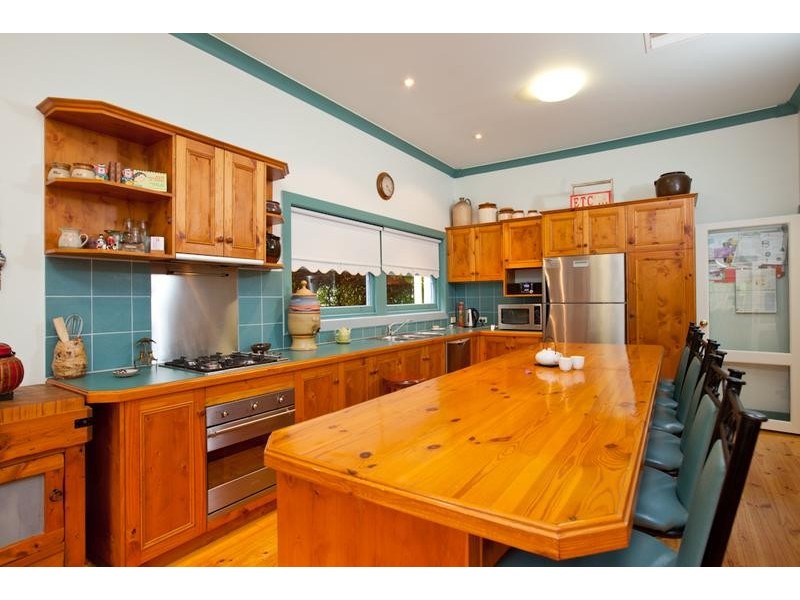 7 Princes Street, Mildura VIC 3500
