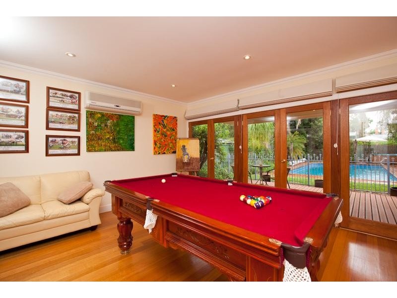 7 Princes Street, Mildura VIC 3500