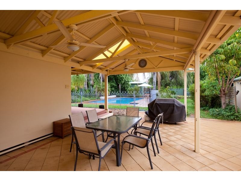 7 Princes Street, Mildura VIC 3500