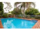 7 Princes Street, Mildura VIC 3500