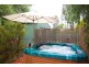 7 Princes Street, Mildura VIC 3500