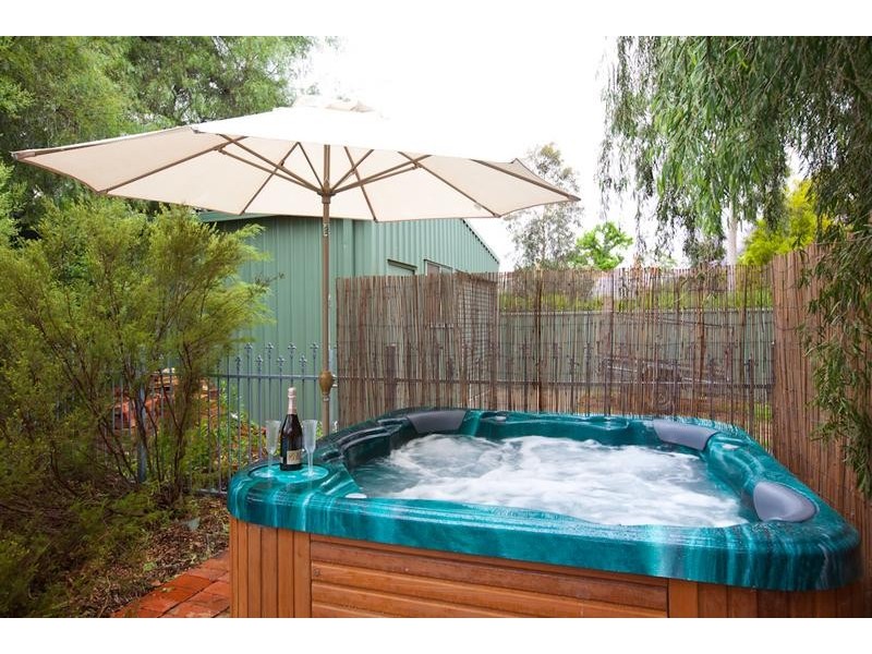 7 Princes Street, Mildura VIC 3500