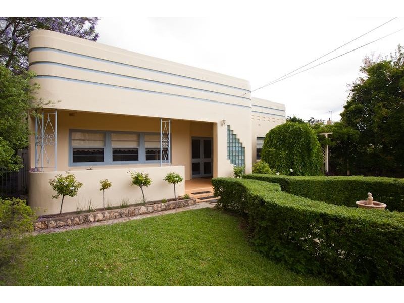7 Princes Street, Mildura VIC 3500