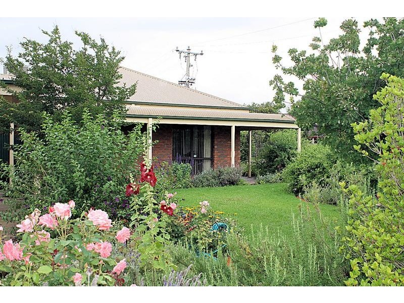 2 Pegler Avenue, Mildura VIC 3500