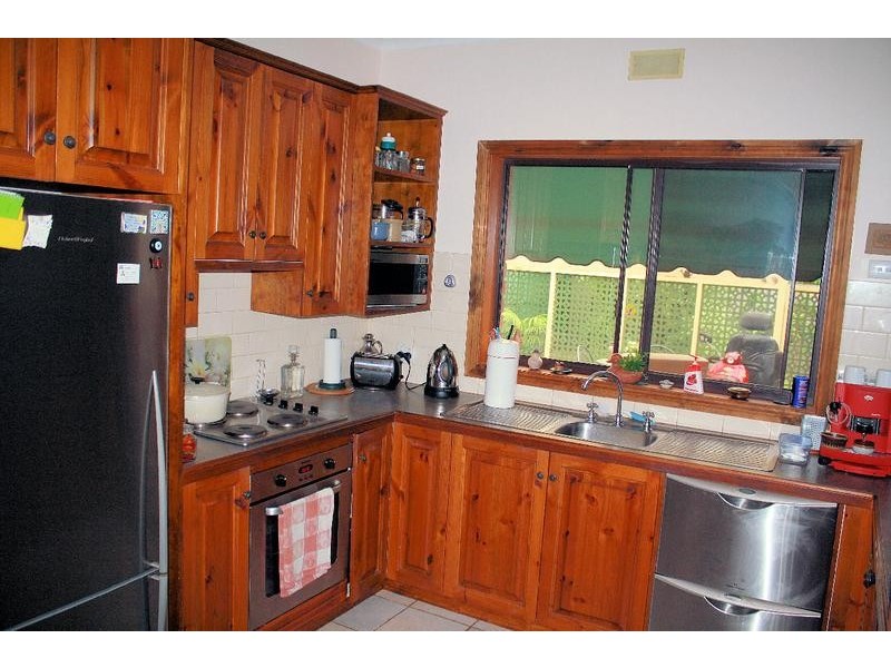 2 Pegler Avenue, Mildura VIC 3500