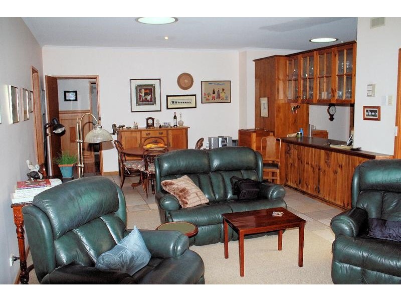 2 Pegler Avenue, Mildura VIC 3500