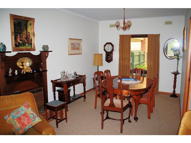 2 Pegler Avenue, Mildura VIC 3500