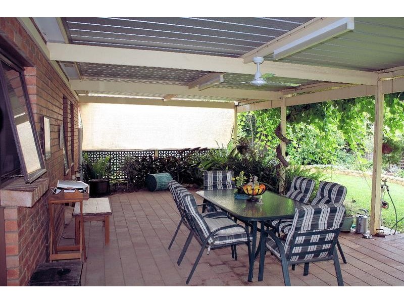 2 Pegler Avenue, Mildura VIC 3500